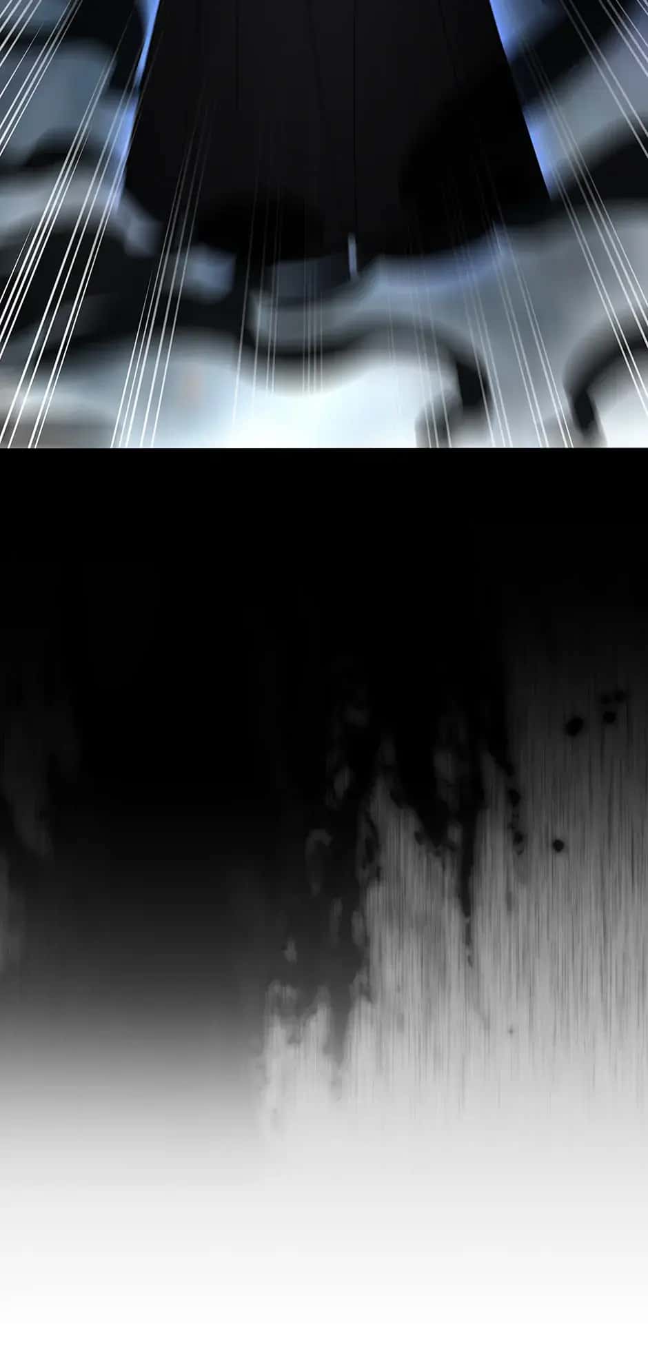 0.0000001% Demon Lord Chapter 34 Page 61