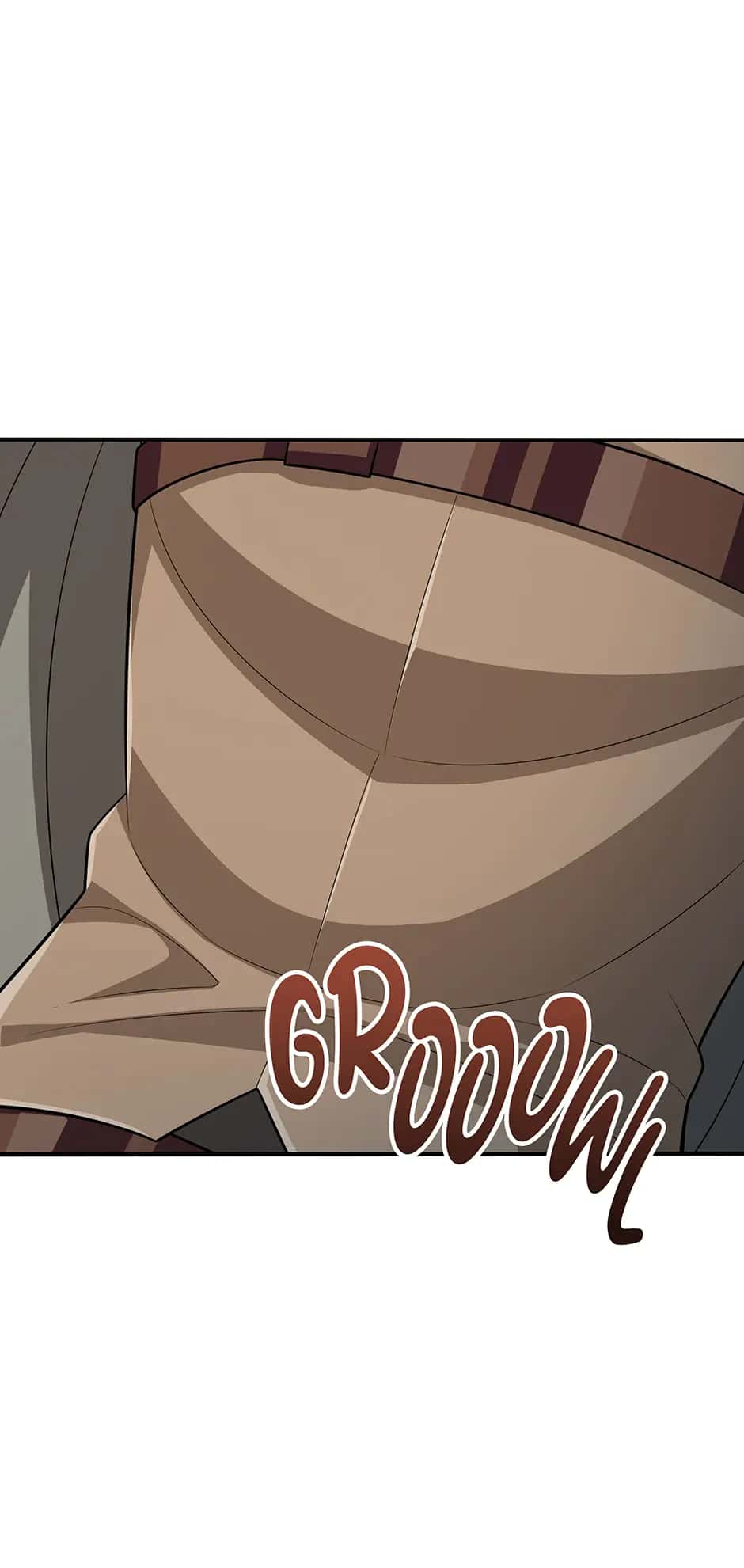 0.0000001% Demon Lord Chapter 34 Page 63