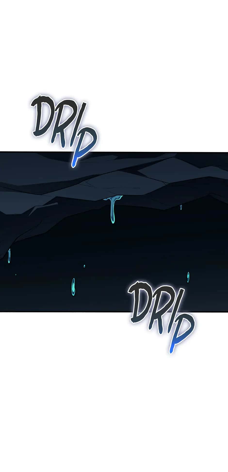 0.0000001% Demon Lord Chapter 34 Page 88