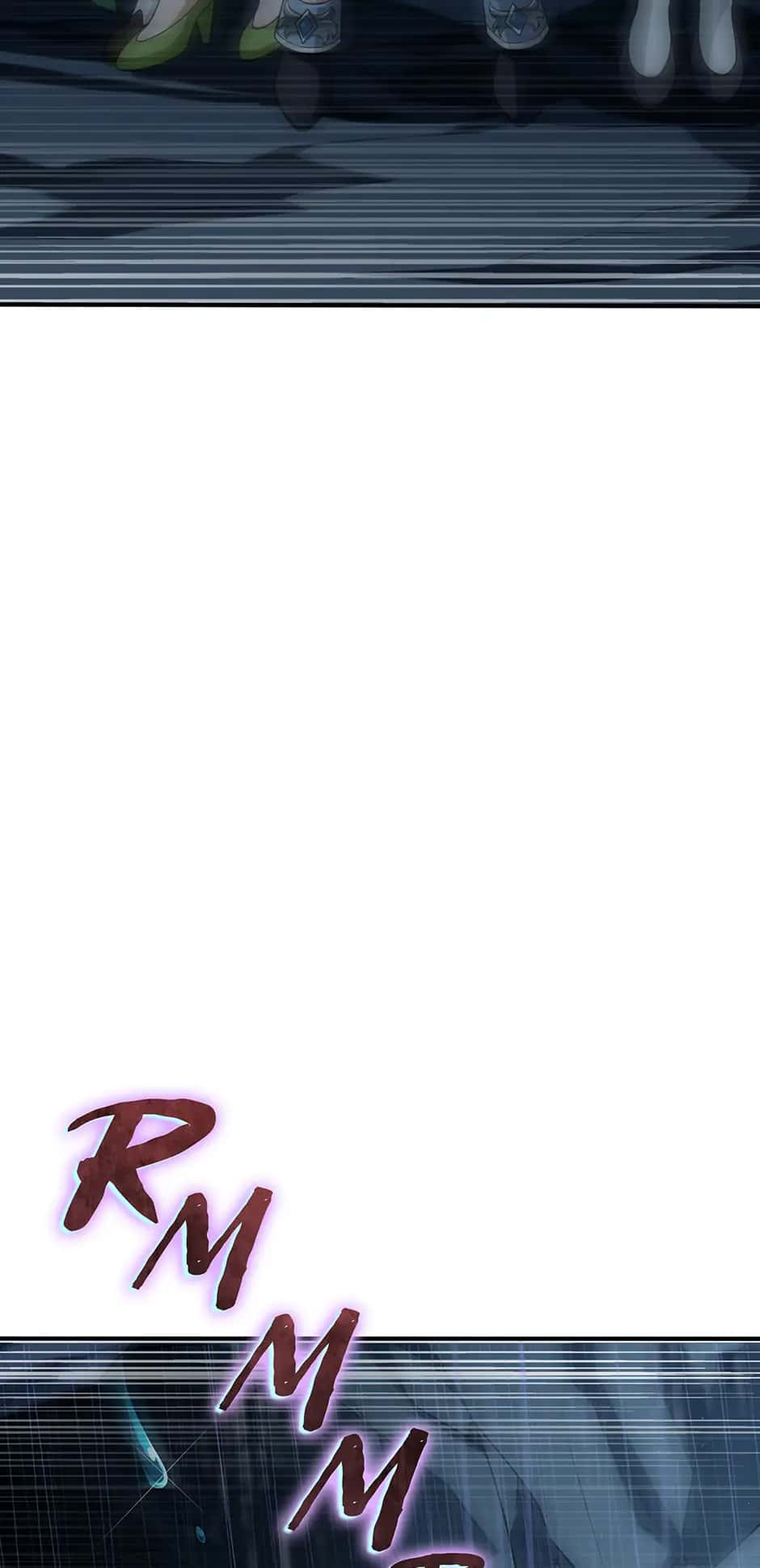 0.0000001% Demon Lord Chapter 34 Page 90