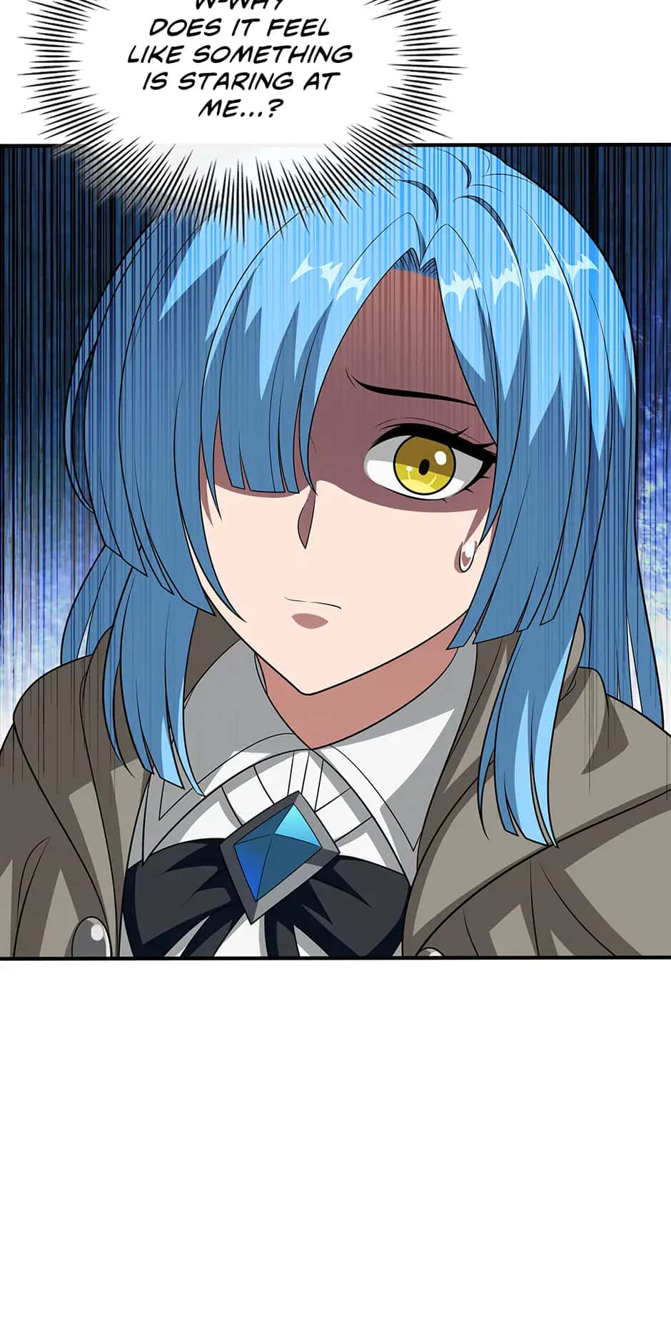 0.0000001% Demon Lord Chapter 35 Page 26