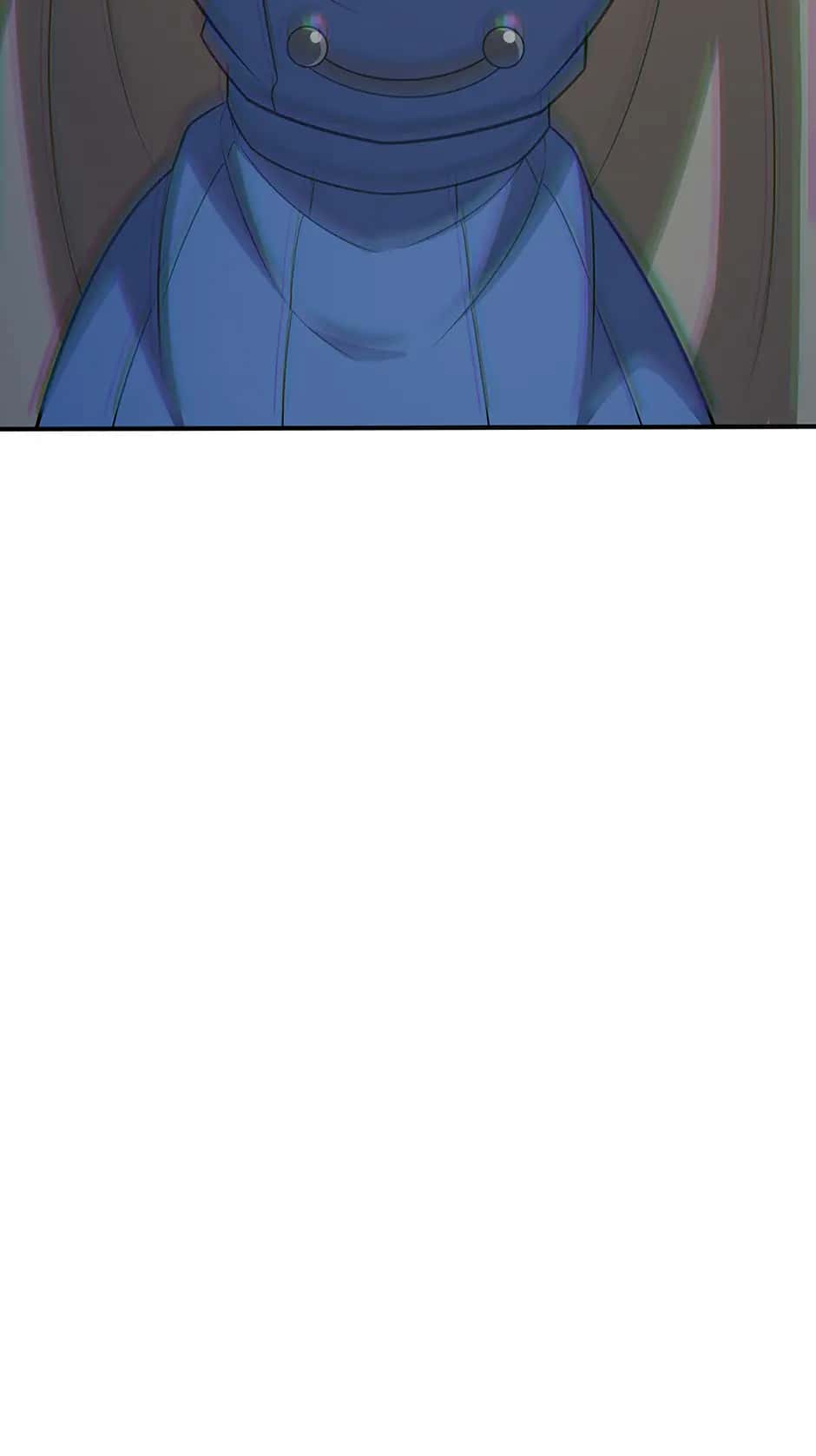 0.0000001% Demon Lord Chapter 35 Page 33