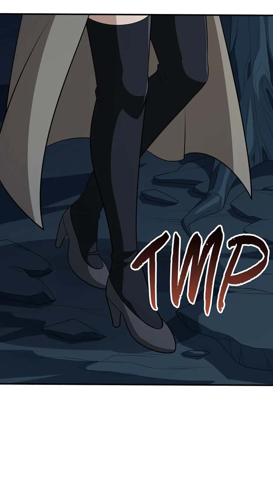 0.0000001% Demon Lord Chapter 35 Page 34