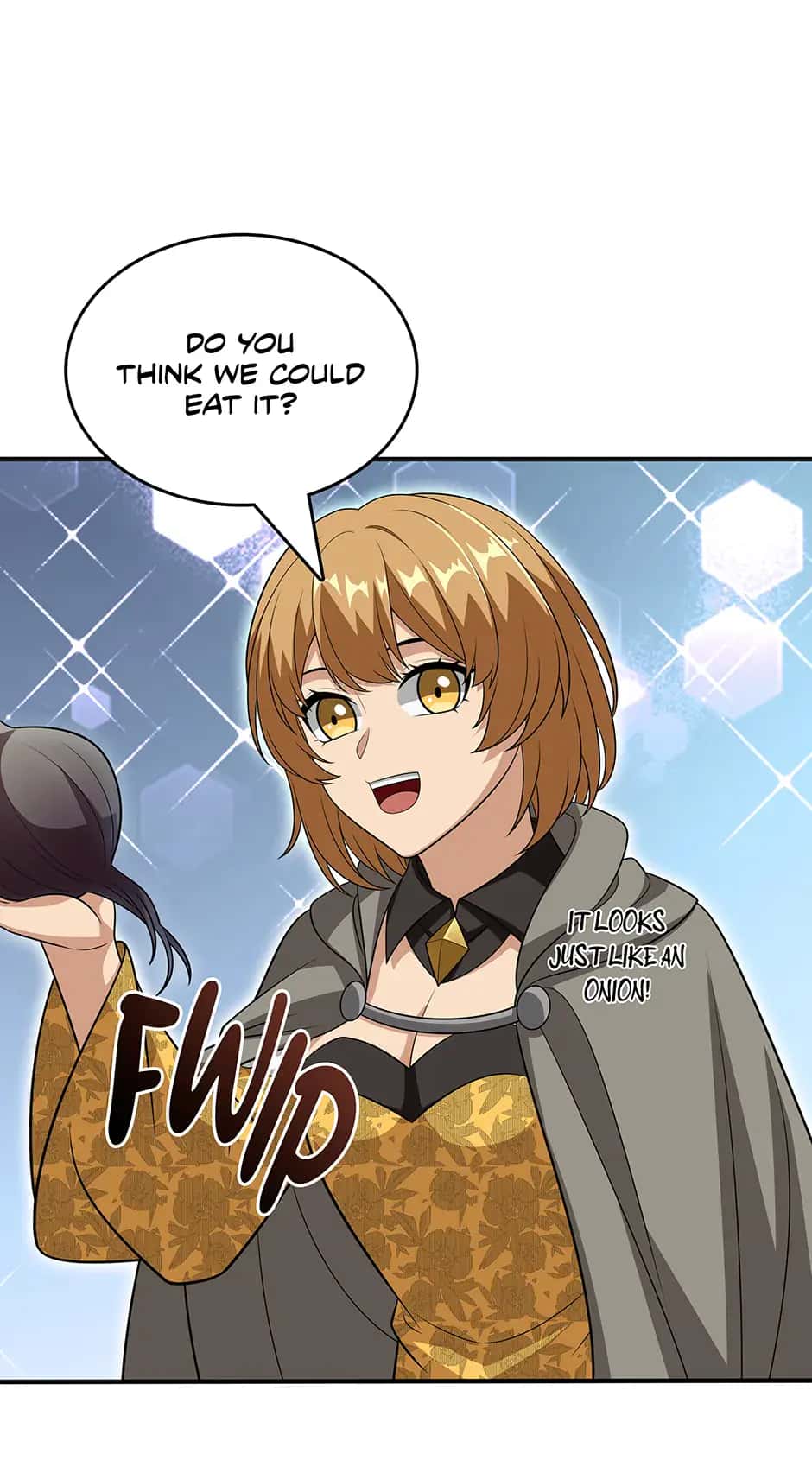 0.0000001% Demon Lord Chapter 35 Page 51