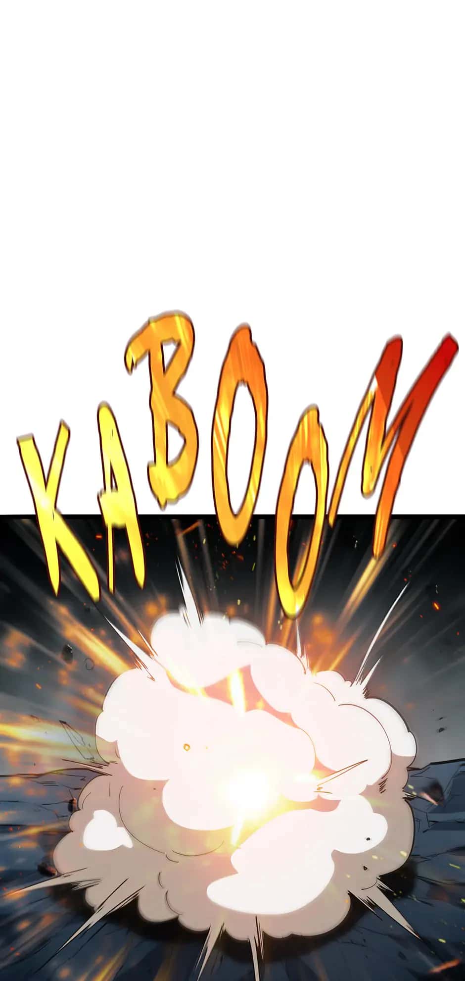 0.0000001% Demon Lord Chapter 35 Page 59