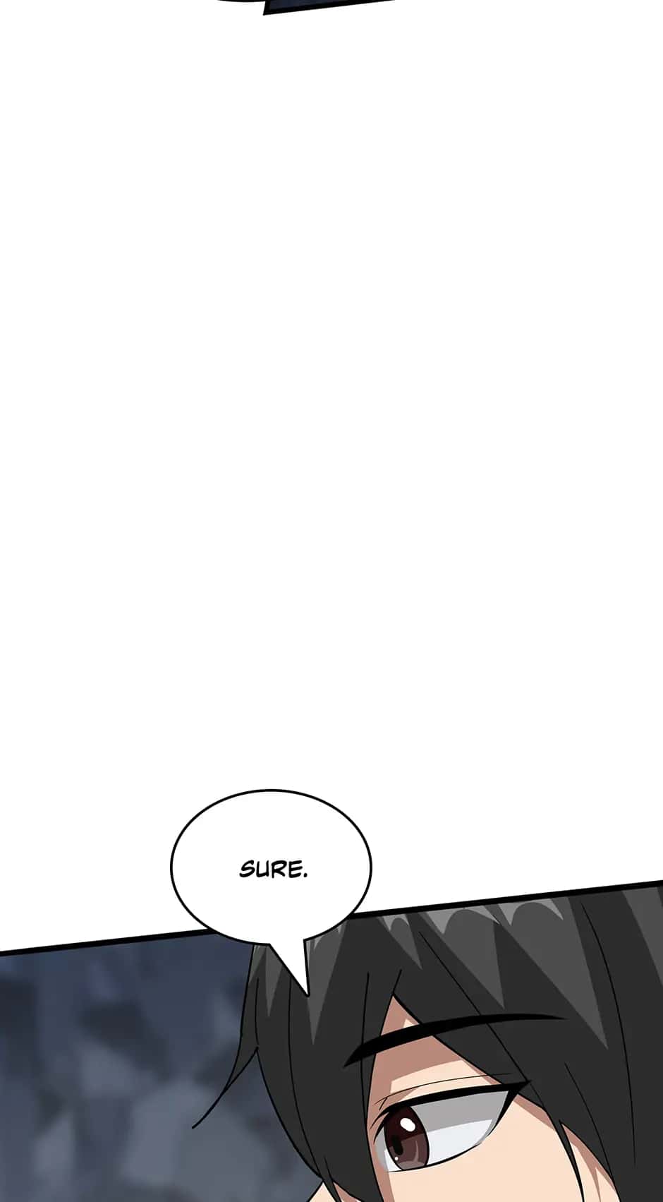 0.0000001% Demon Lord Chapter 35 Page 63