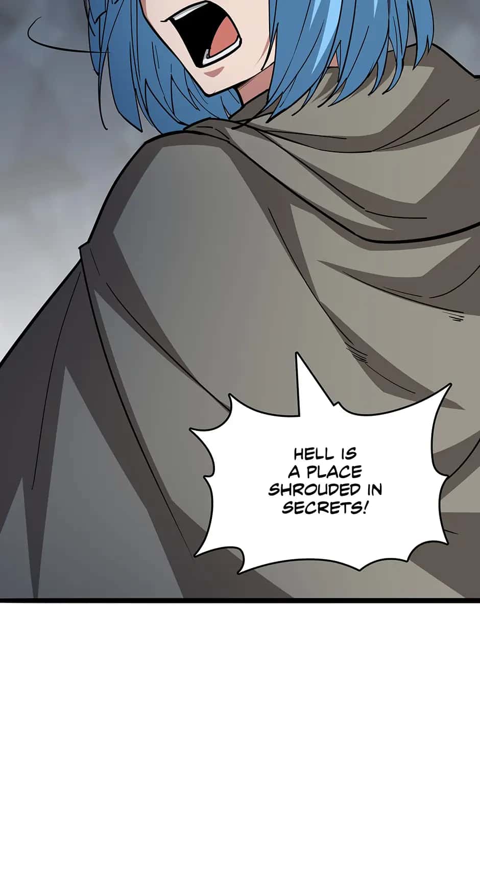 0.0000001% Demon Lord Chapter 35 Page 67