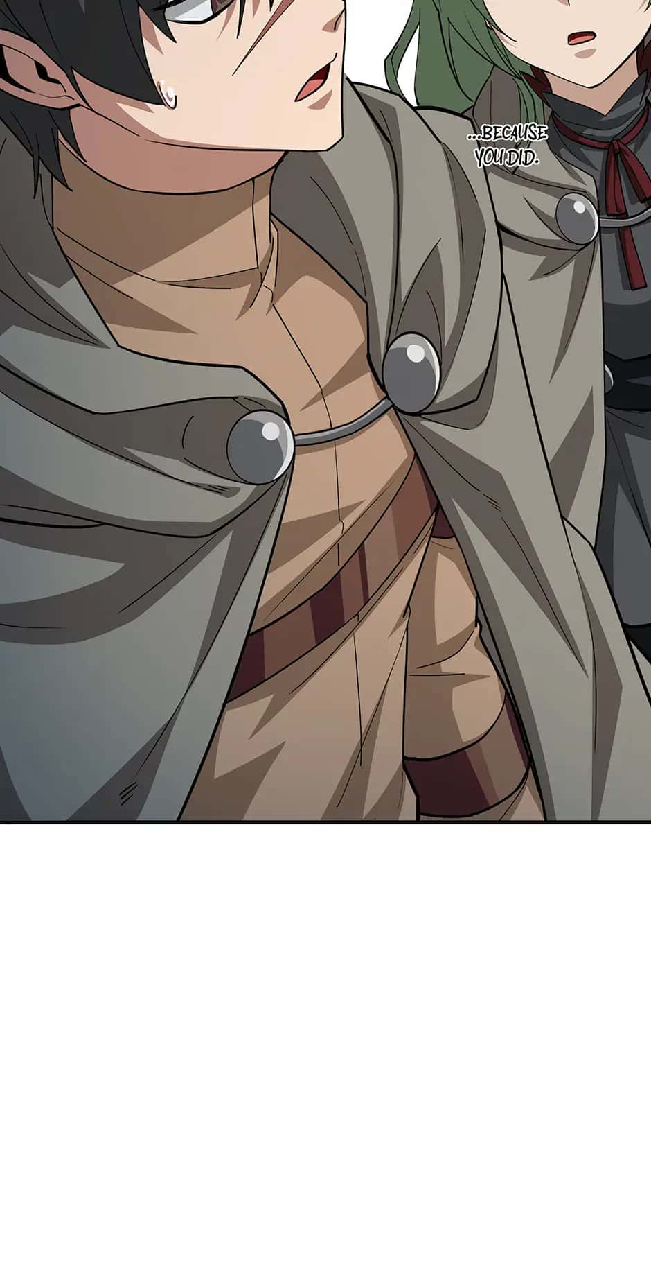 0.0000001% Demon Lord Chapter 35 Page 82