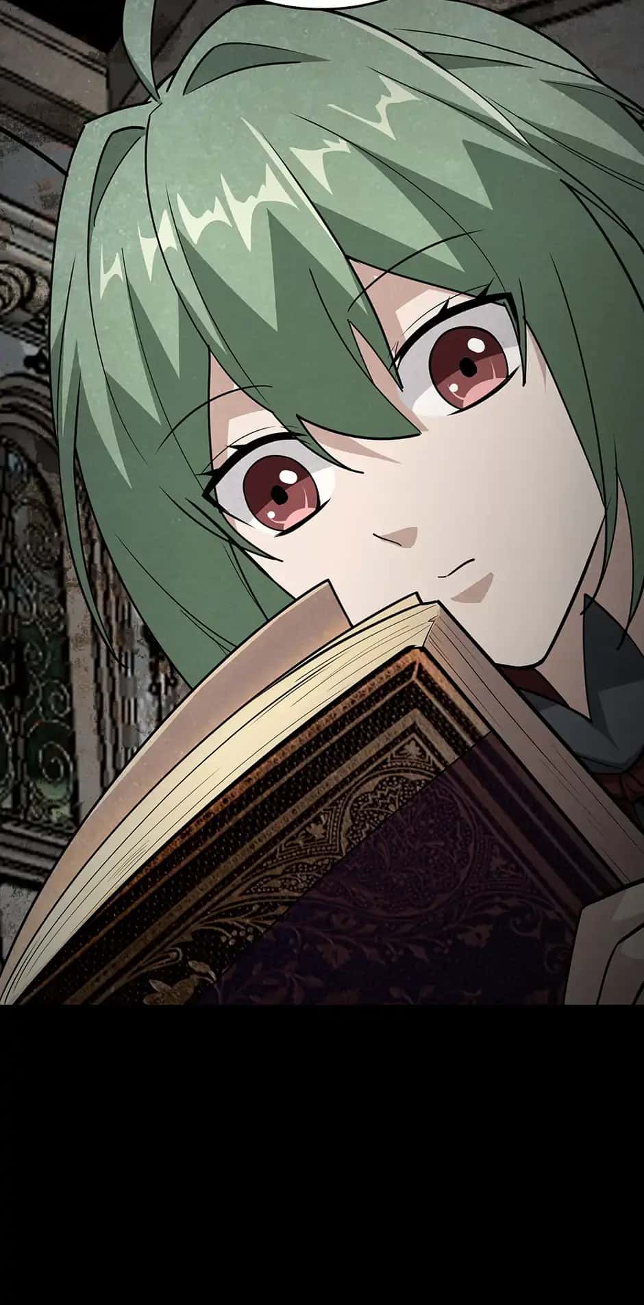0.0000001% Demon Lord Chapter 35 Page 86