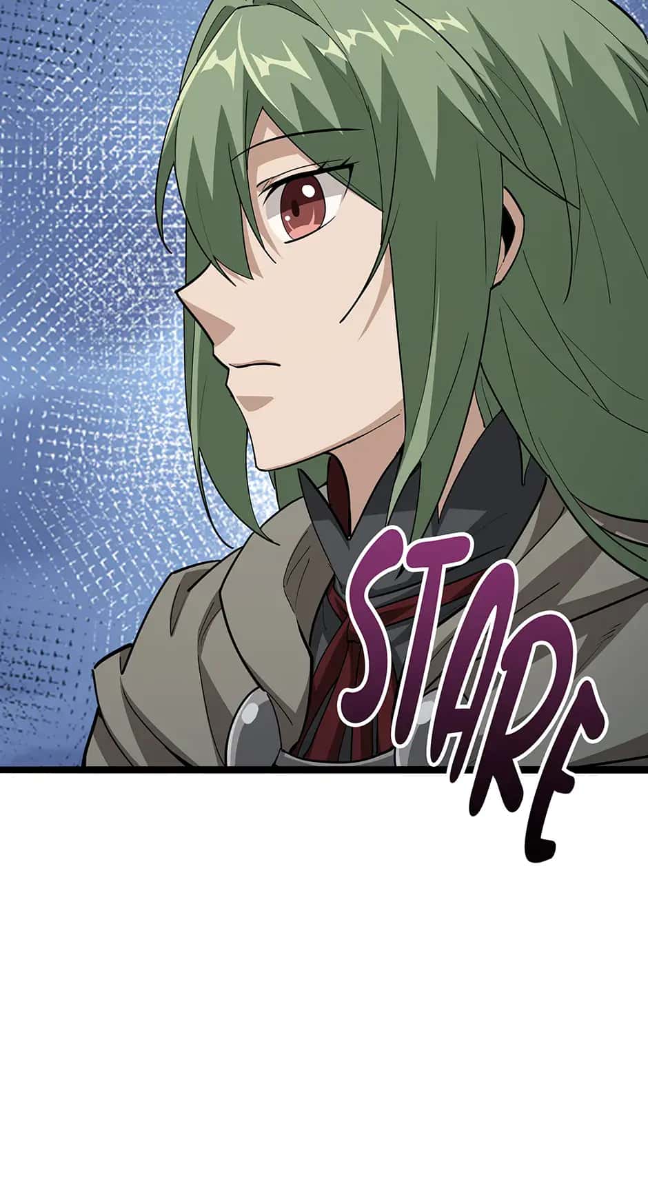 0.0000001% Demon Lord Chapter 35 Page 91