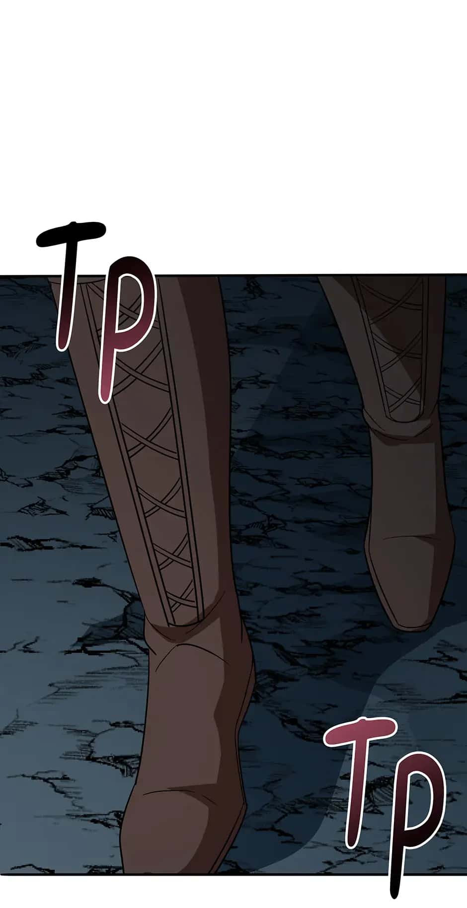 0.0000001% Demon Lord Chapter 35 Page 97