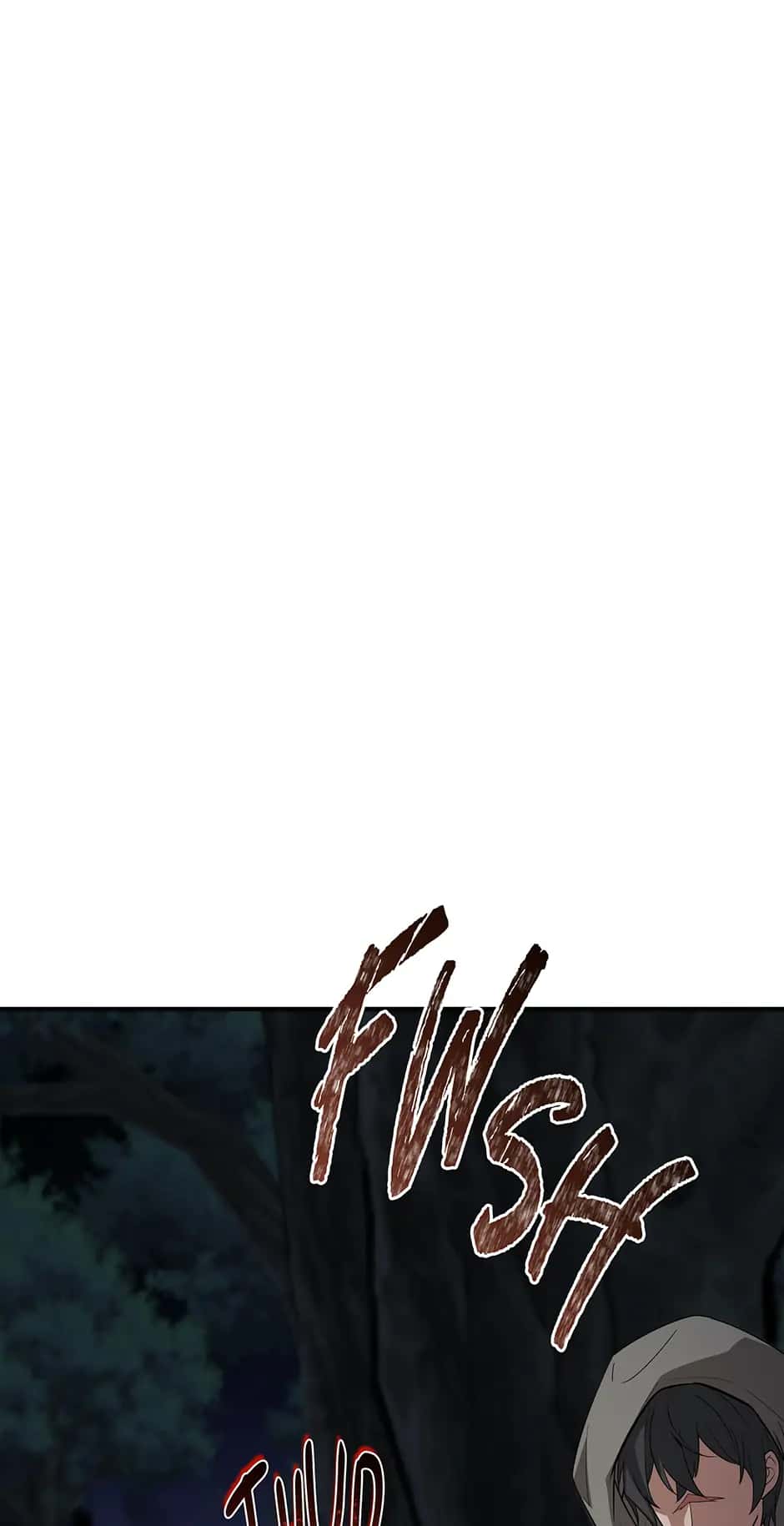 0.0000001% Demon Lord Chapter 35 Page 99