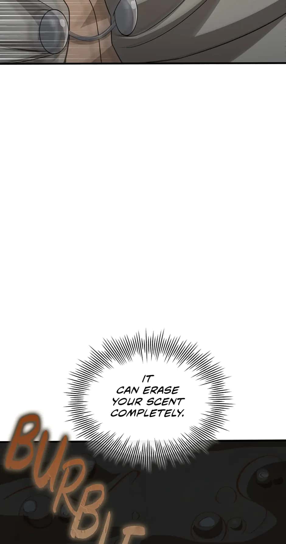 0.0000001% Demon Lord Chapter 35 Page 103