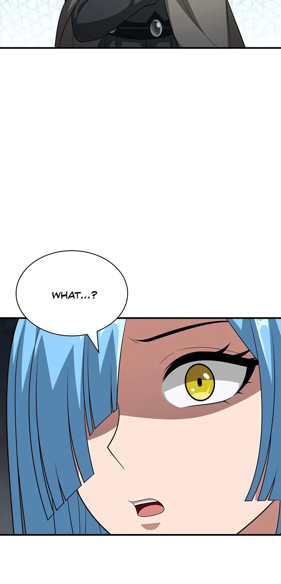 0.0000001% Demon Lord Chapter 36 Page 7