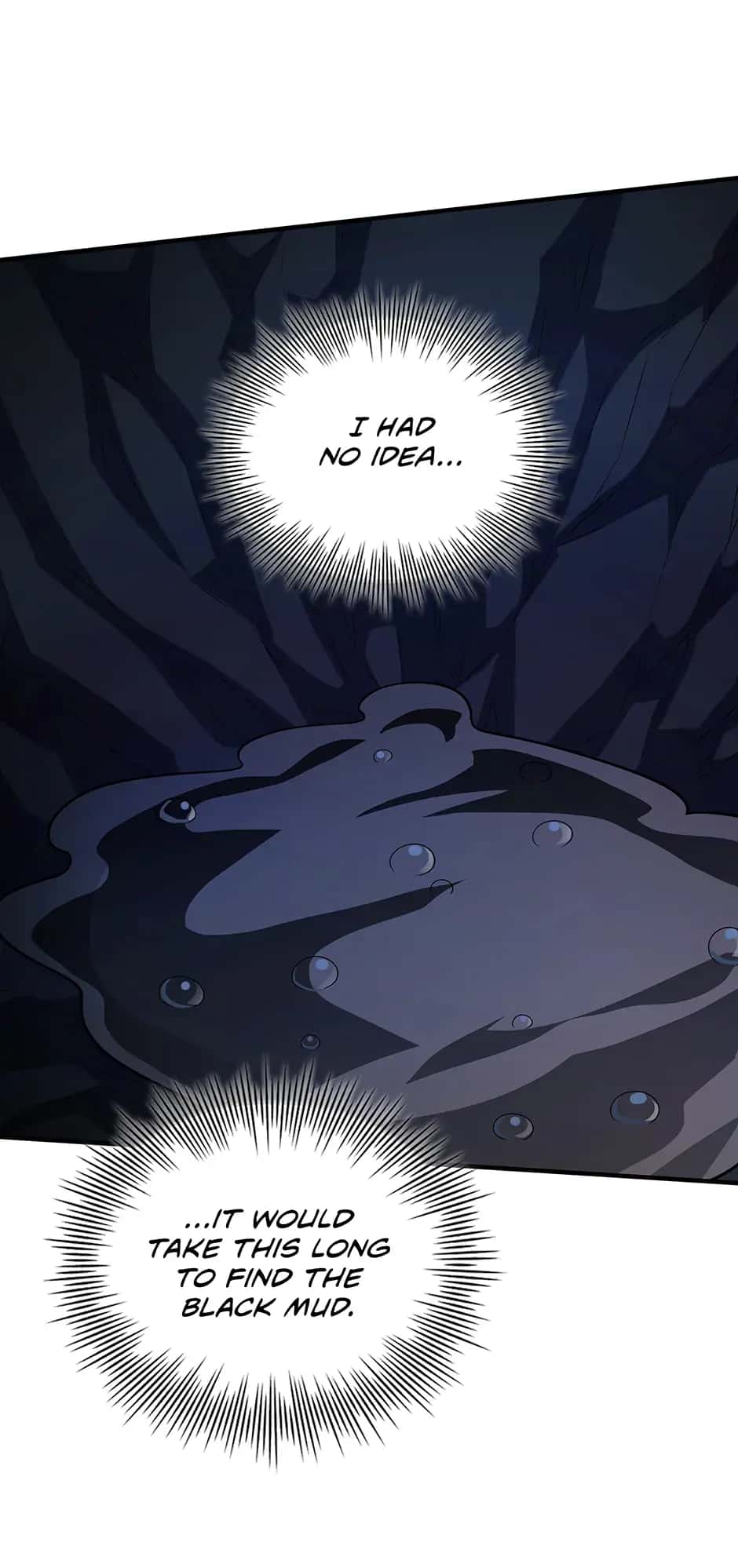 0.0000001% Demon Lord Chapter 36 Page 13