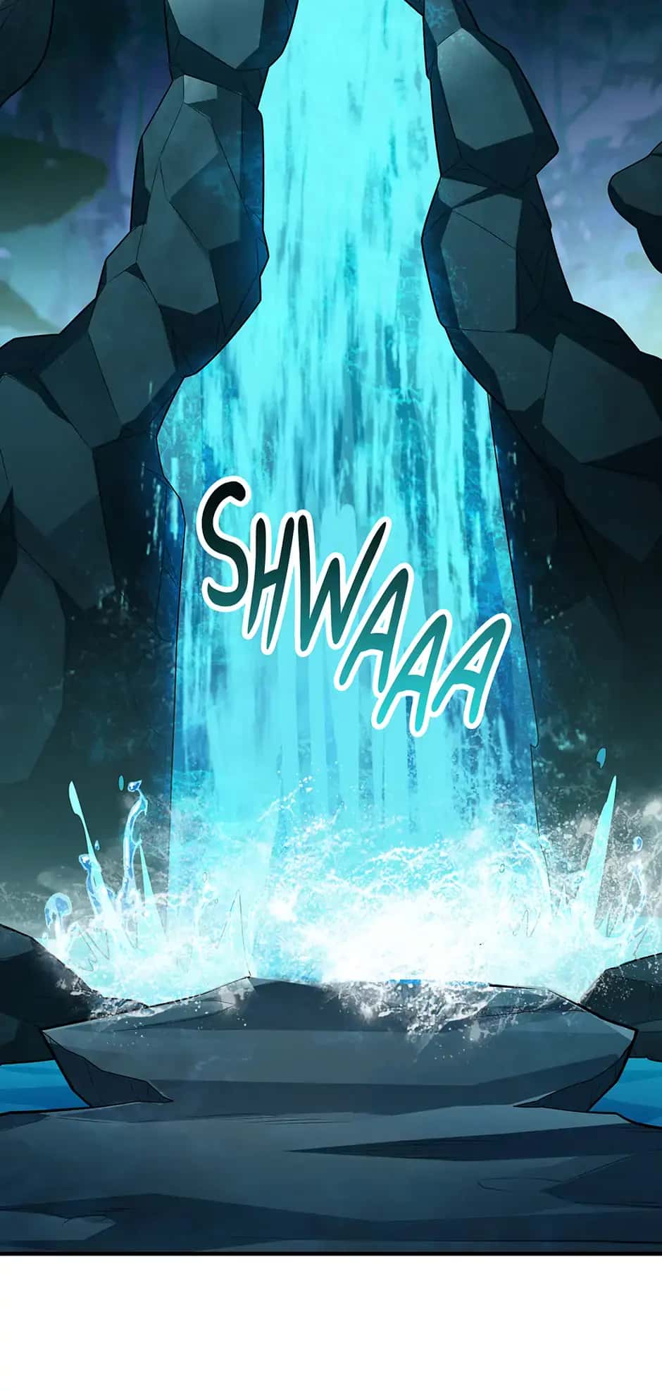 0.0000001% Demon Lord Chapter 36 Page 24