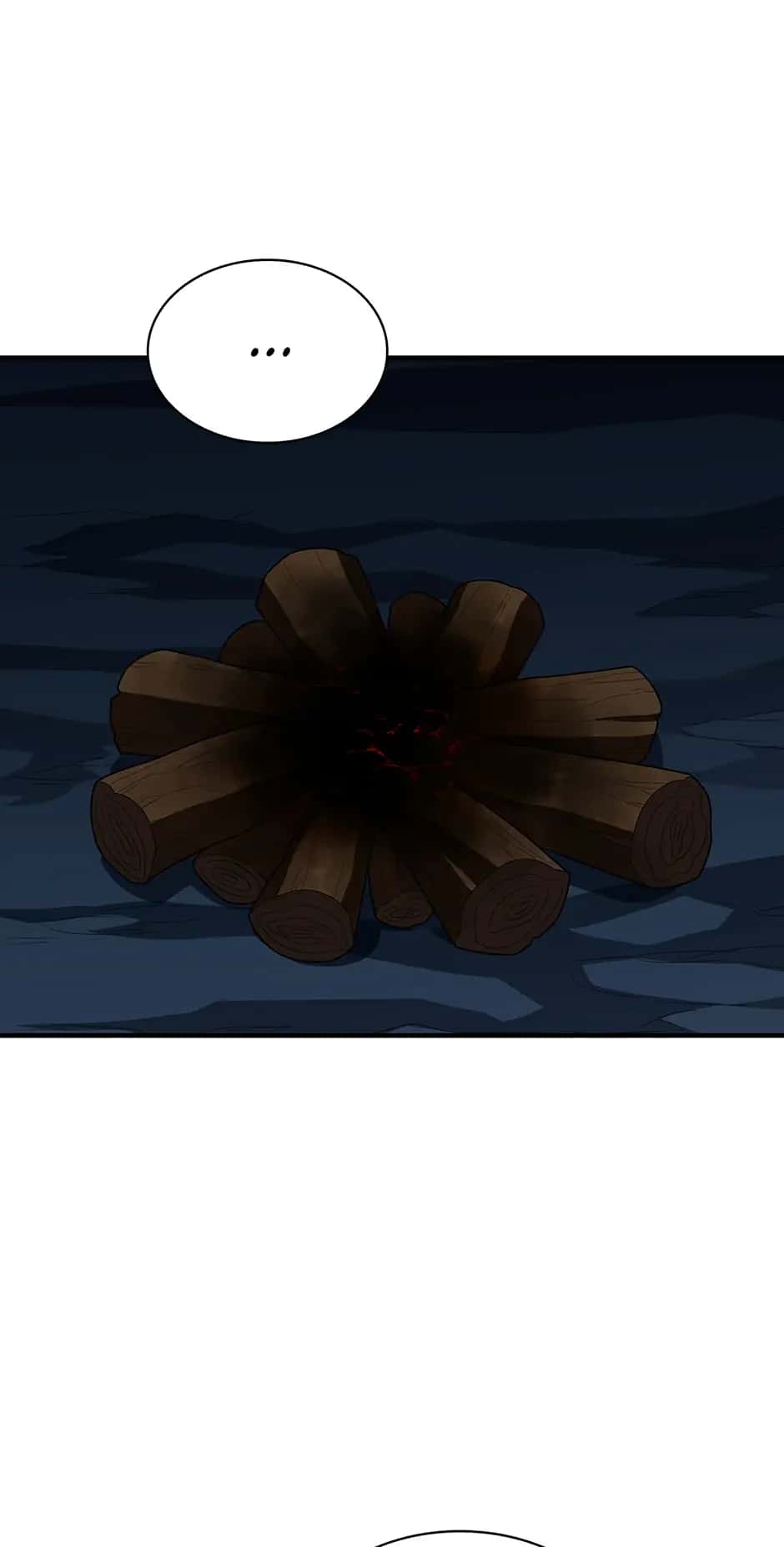 0.0000001% Demon Lord Chapter 36 Page 25