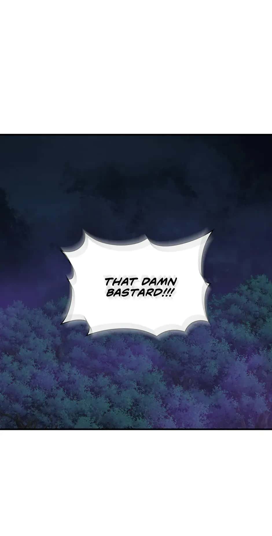 0.0000001% Demon Lord Chapter 36 Page 31