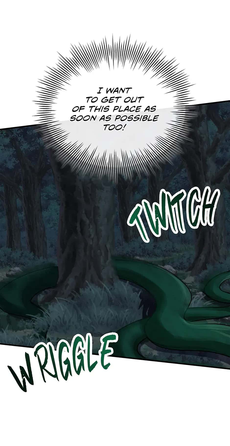 0.0000001% Demon Lord Chapter 36 Page 37