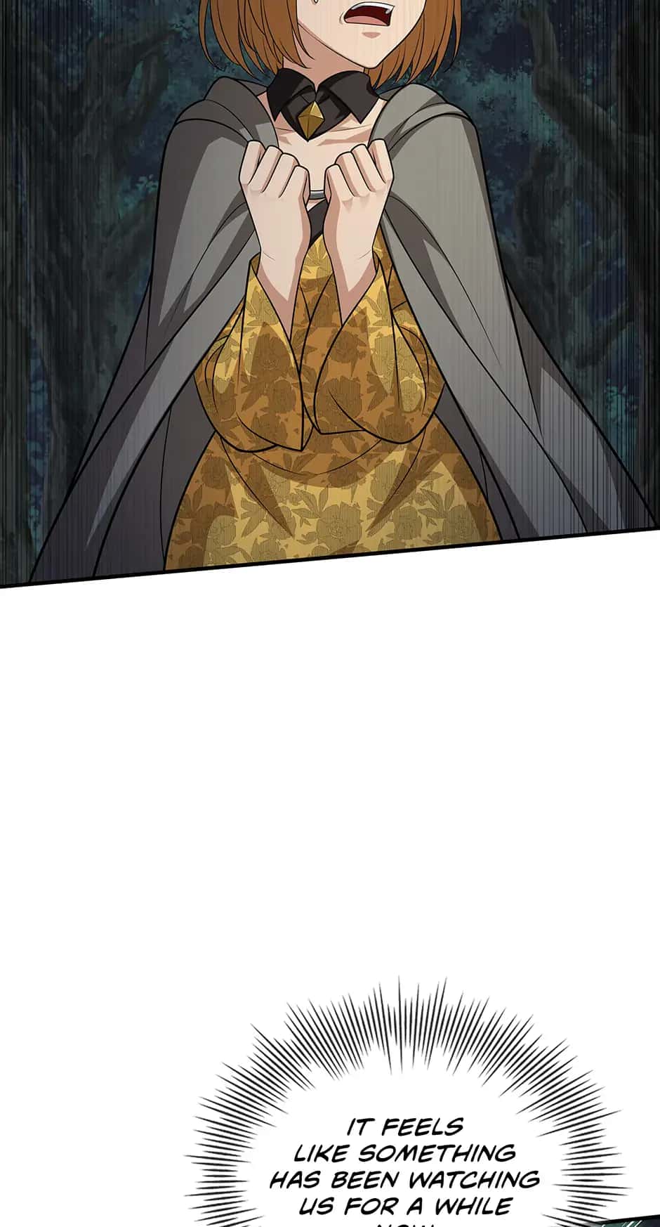0.0000001% Demon Lord Chapter 36 Page 43