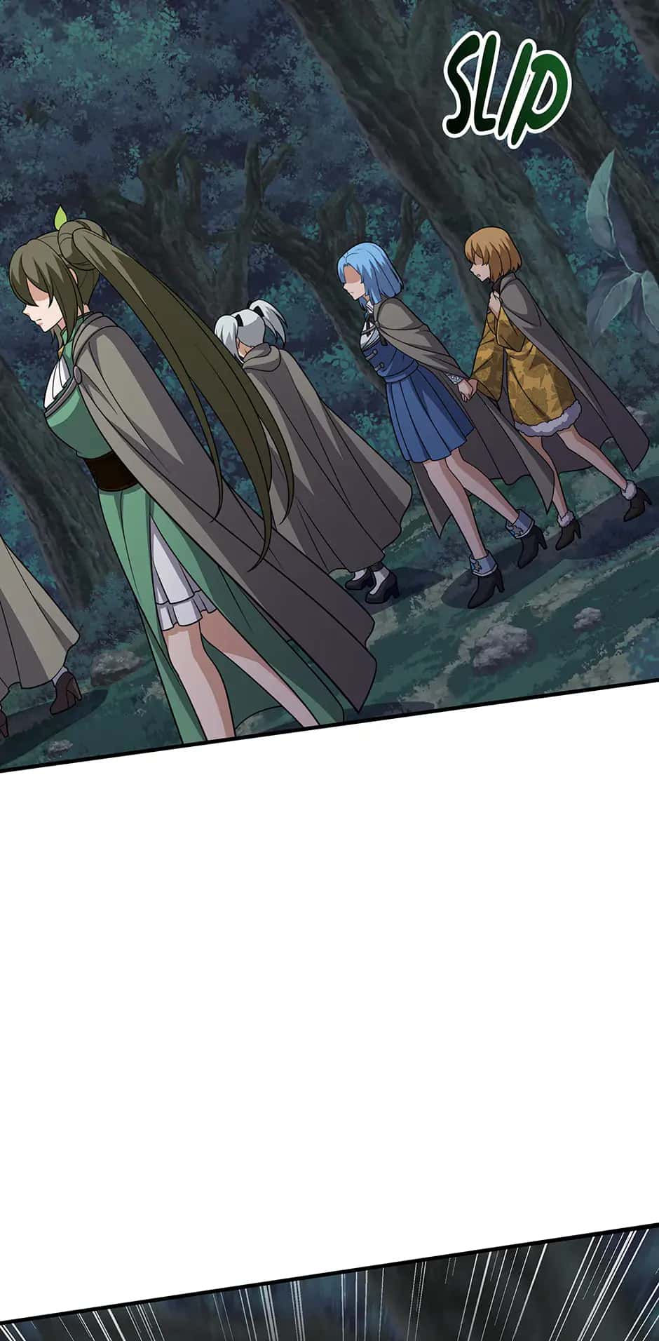 0.0000001% Demon Lord Chapter 36 Page 49