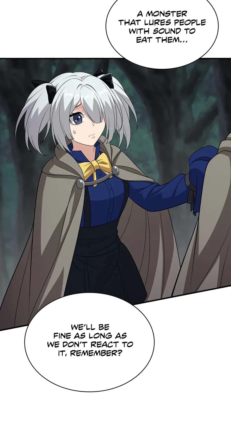 0.0000001% Demon Lord Chapter 36 Page 56