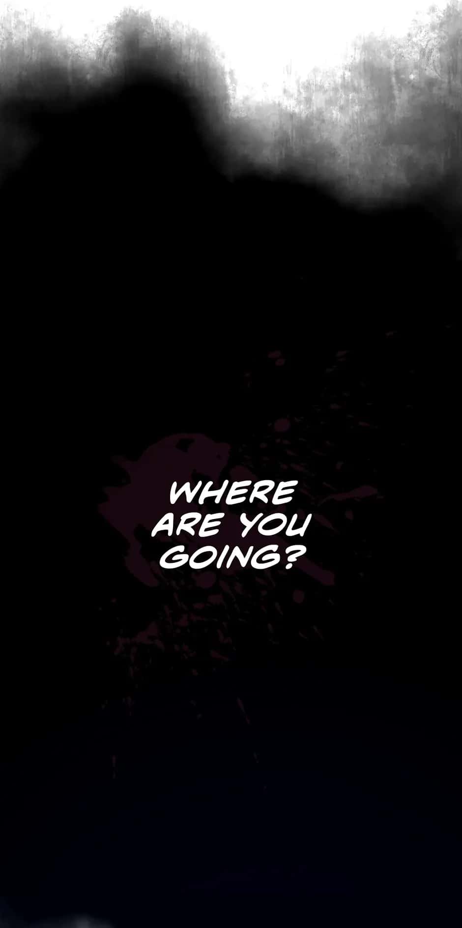 0.0000001% Demon Lord Chapter 36 Page 63
