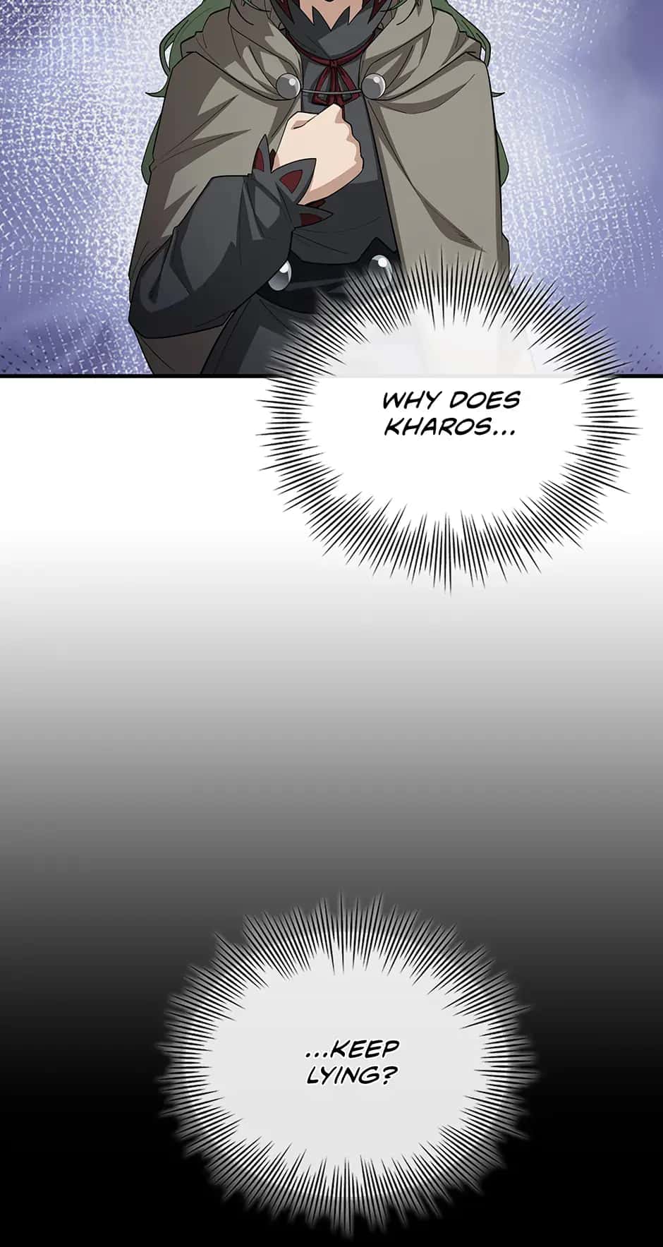 0.0000001% Demon Lord Chapter 36 Page 71