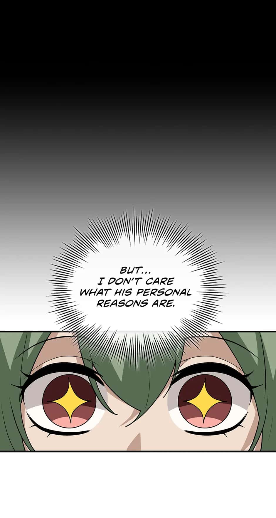 0.0000001% Demon Lord Chapter 36 Page 74