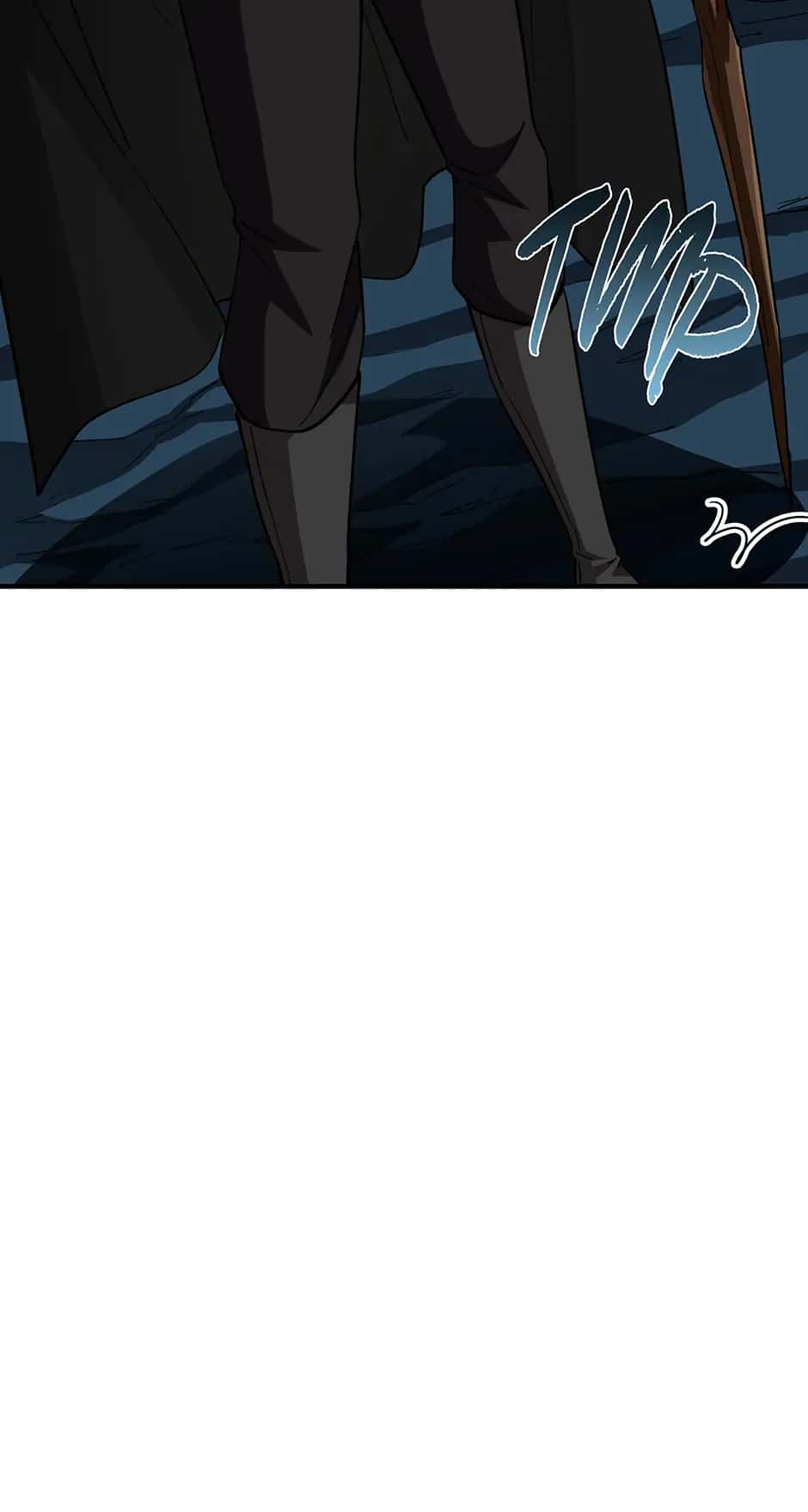 0.0000001% Demon Lord Chapter 36 Page 78