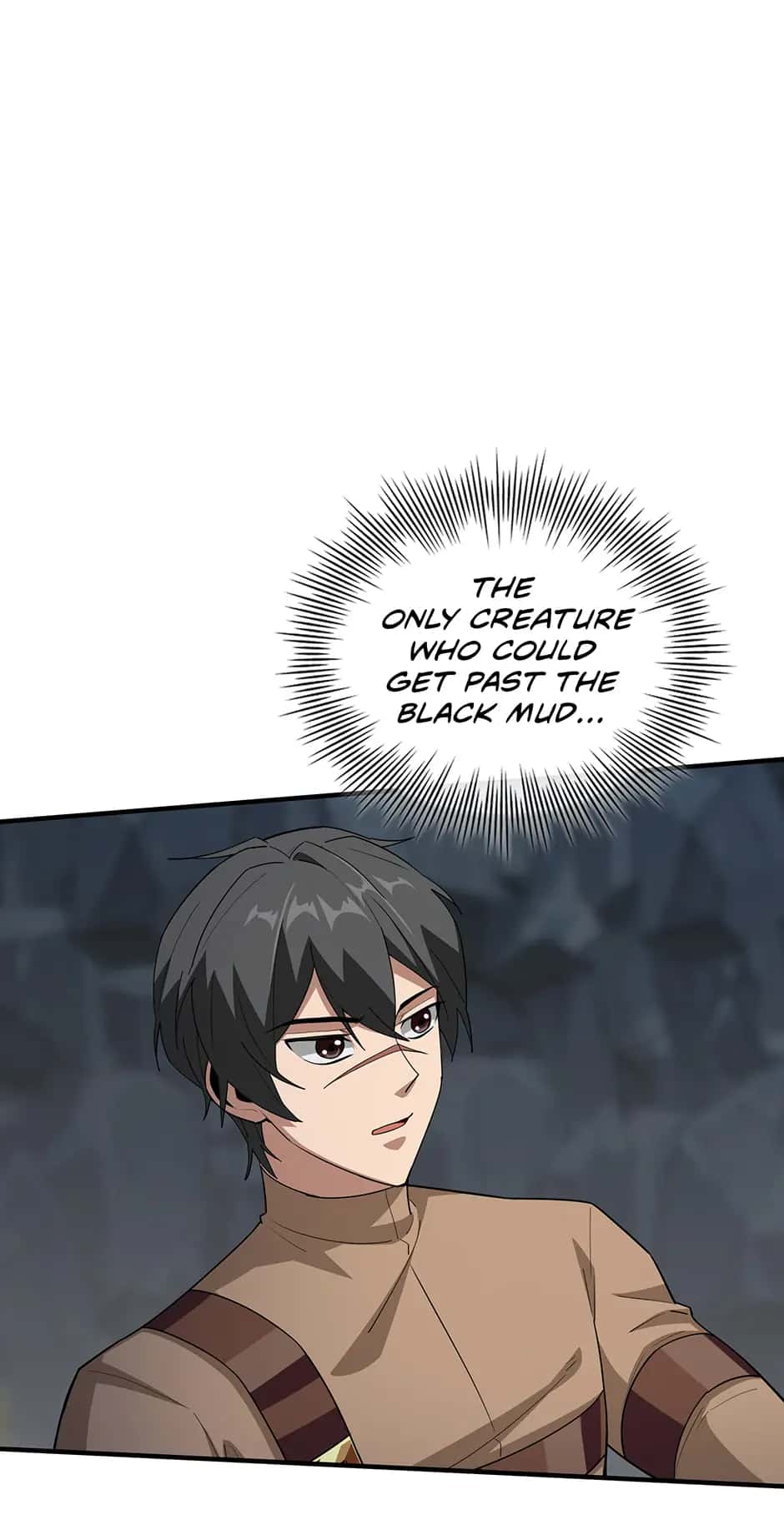 0.0000001% Demon Lord Chapter 37 Page 2