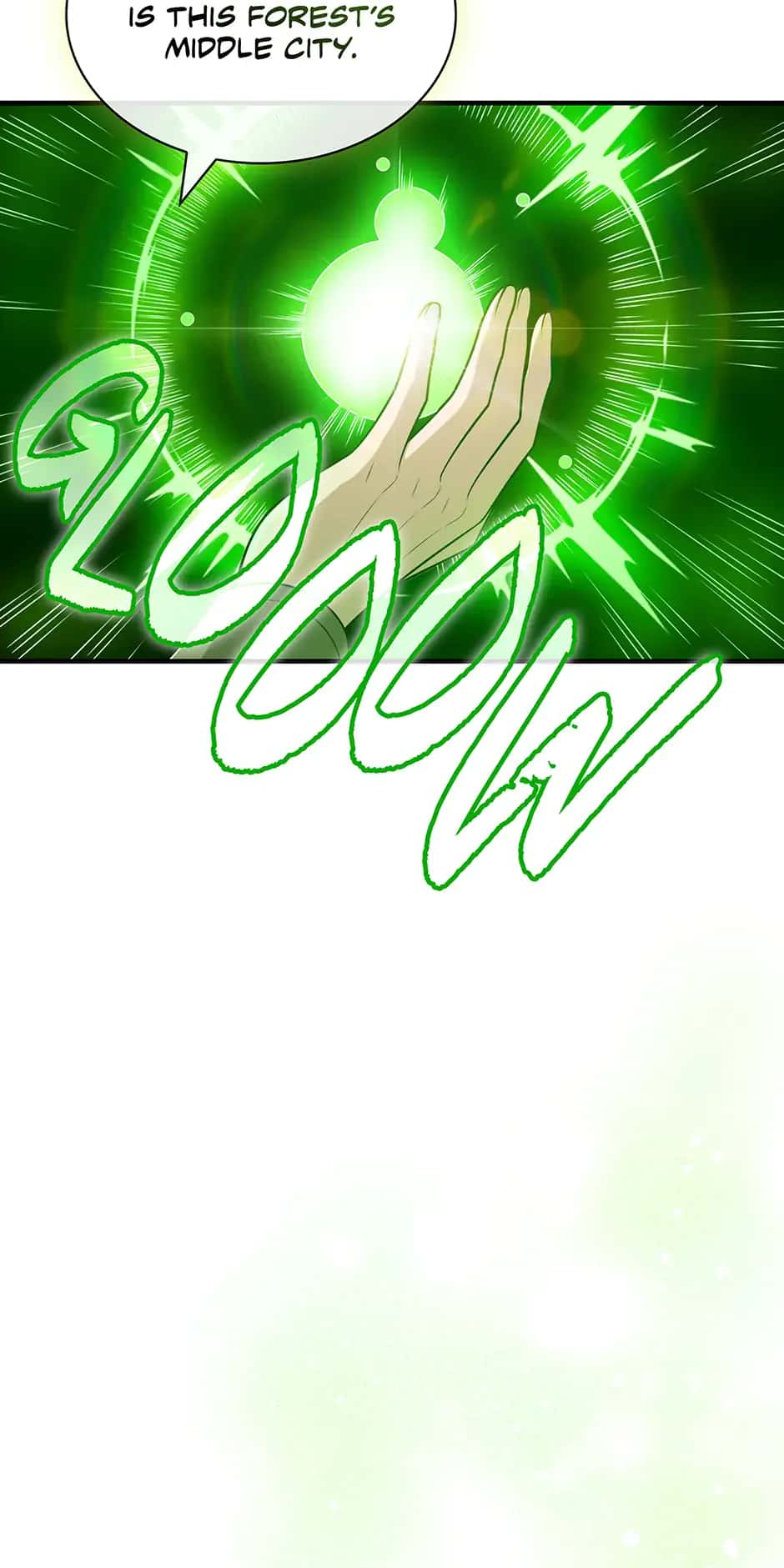 0.0000001% Demon Lord Chapter 37 Page 28