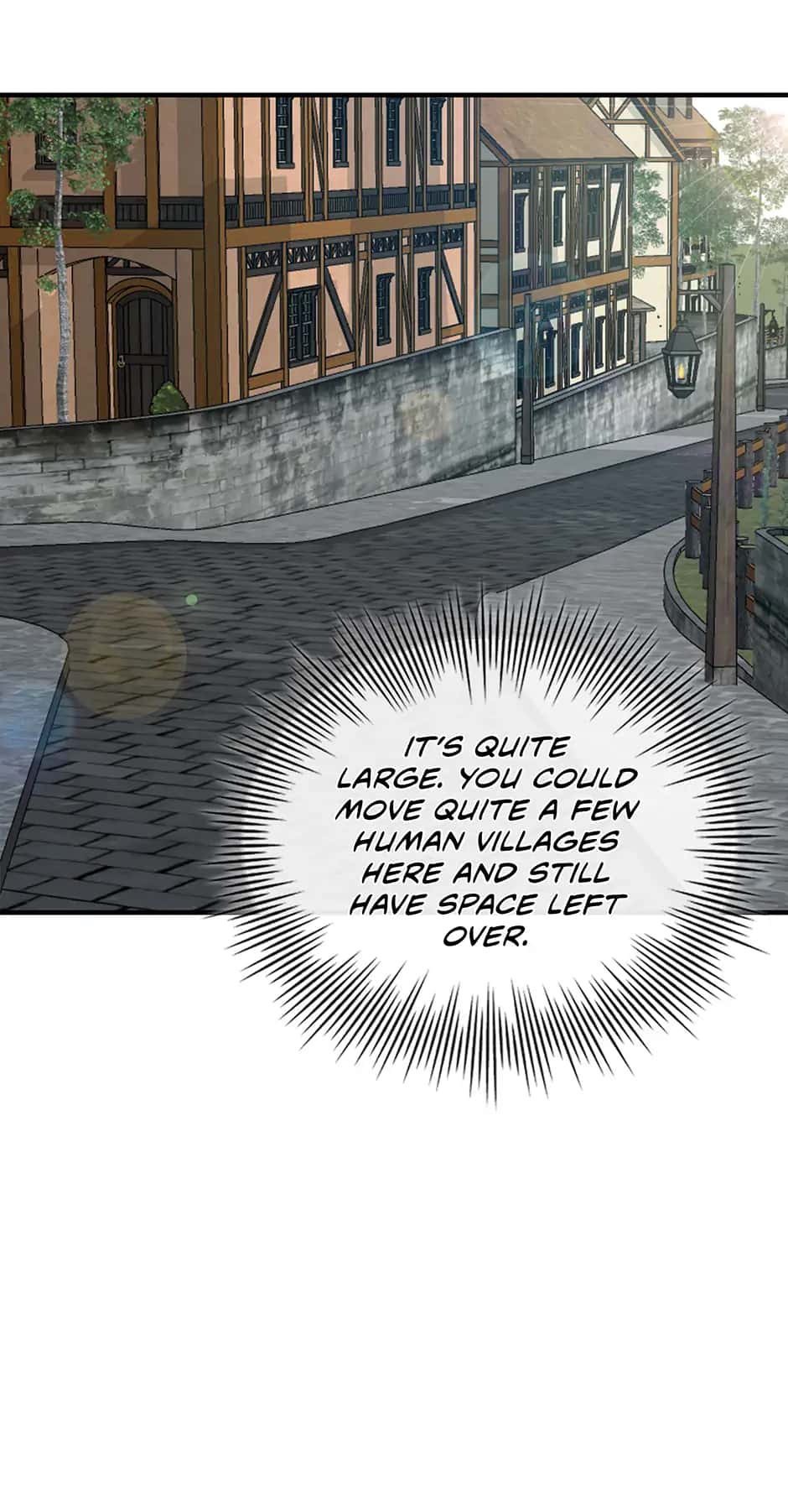 0.0000001% Demon Lord Chapter 37 Page 33