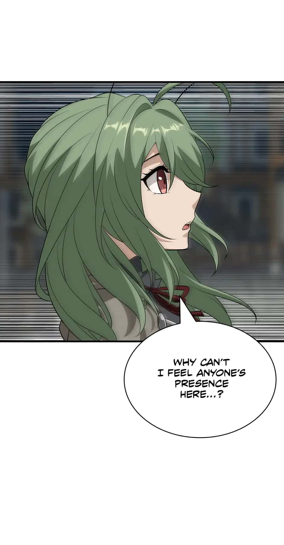 0.0000001% Demon Lord Chapter 37 Page 35