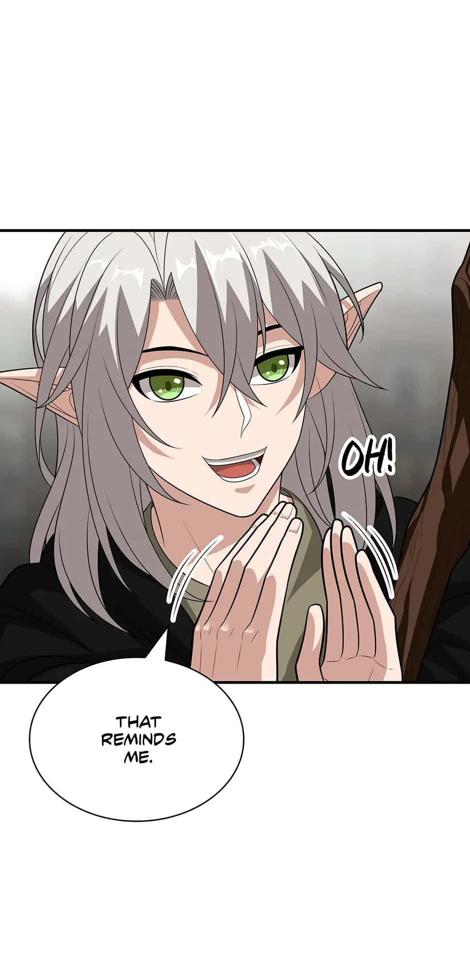 0.0000001% Demon Lord Chapter 37 Page 39