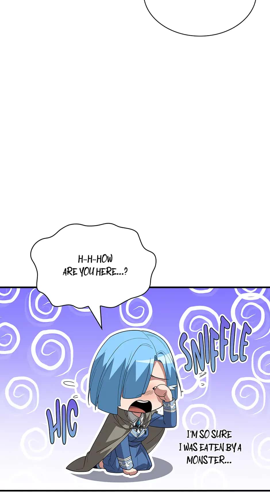 0.0000001% Demon Lord Chapter 37 Page 53