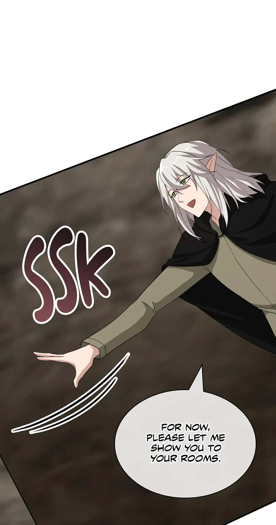 0.0000001% Demon Lord Chapter 37 Page 58