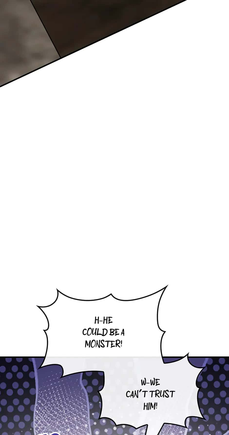 0.0000001% Demon Lord Chapter 37 Page 59