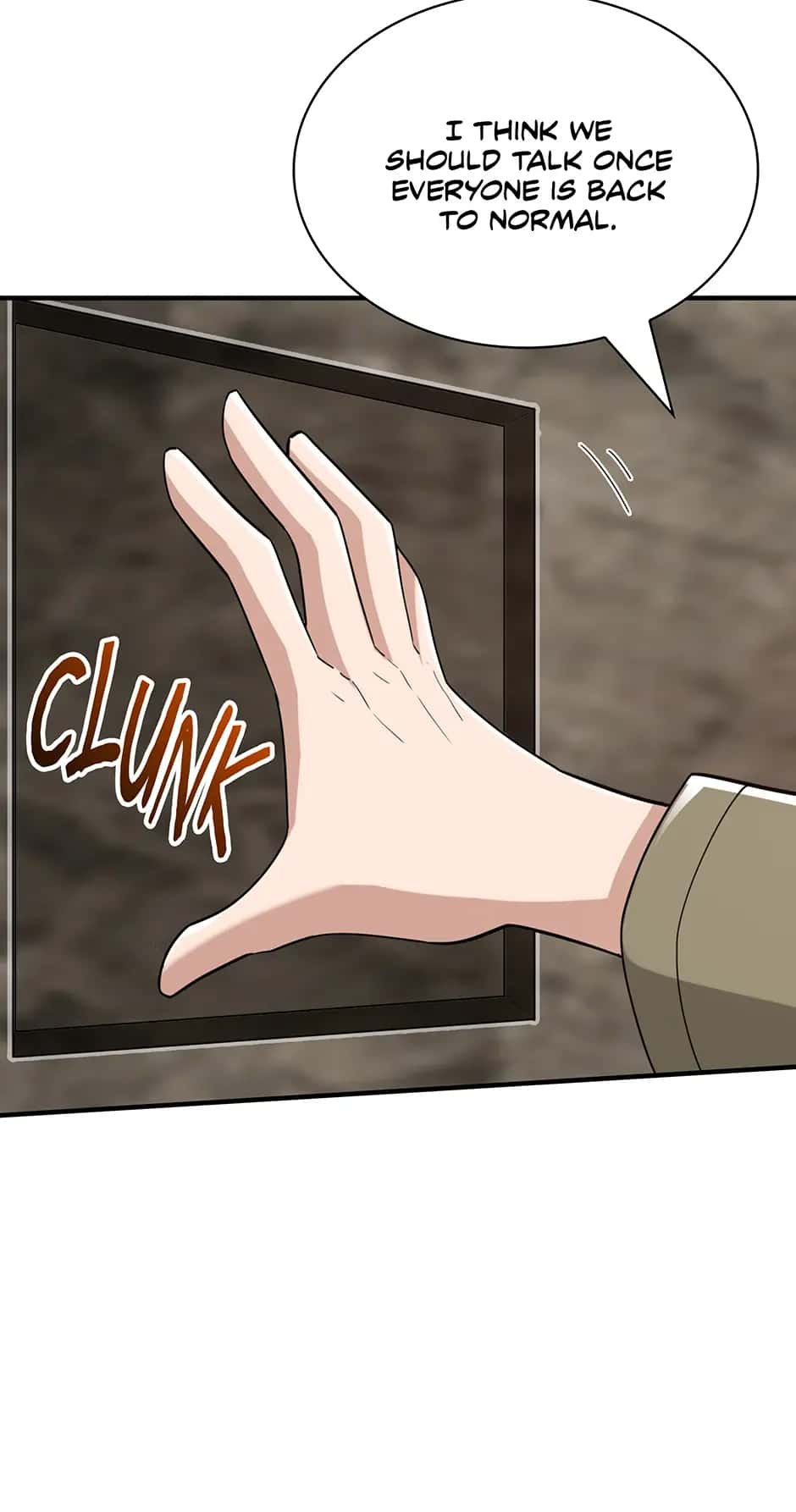 0.0000001% Demon Lord Chapter 37 Page 61