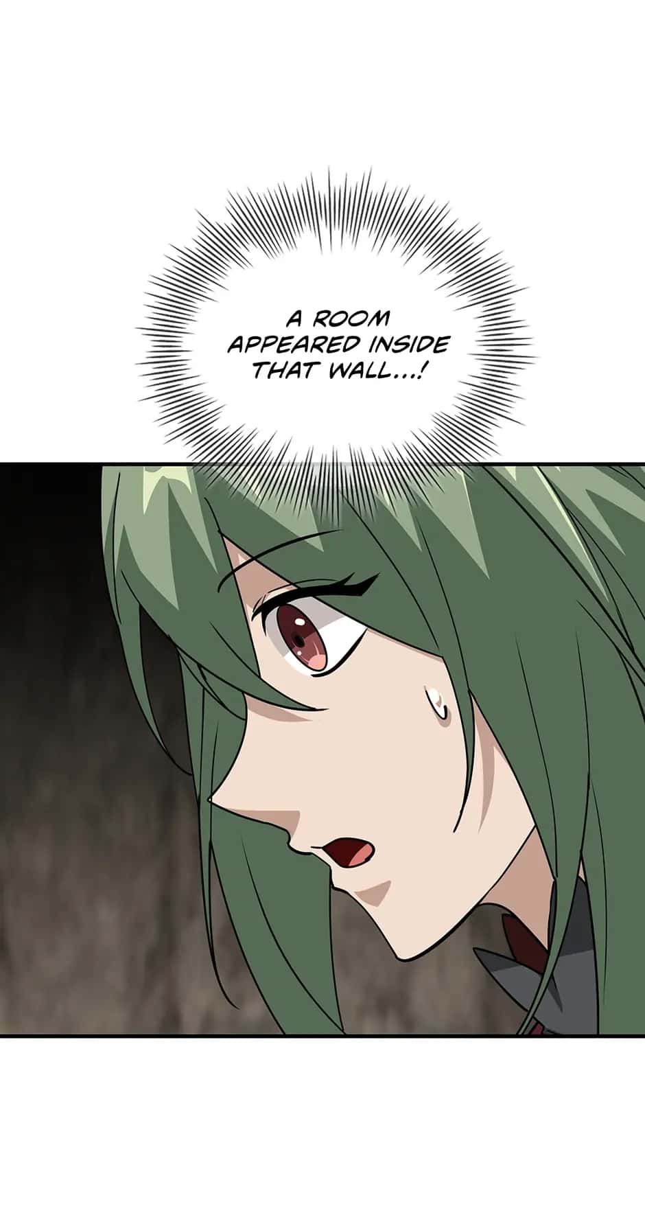 0.0000001% Demon Lord Chapter 37 Page 62