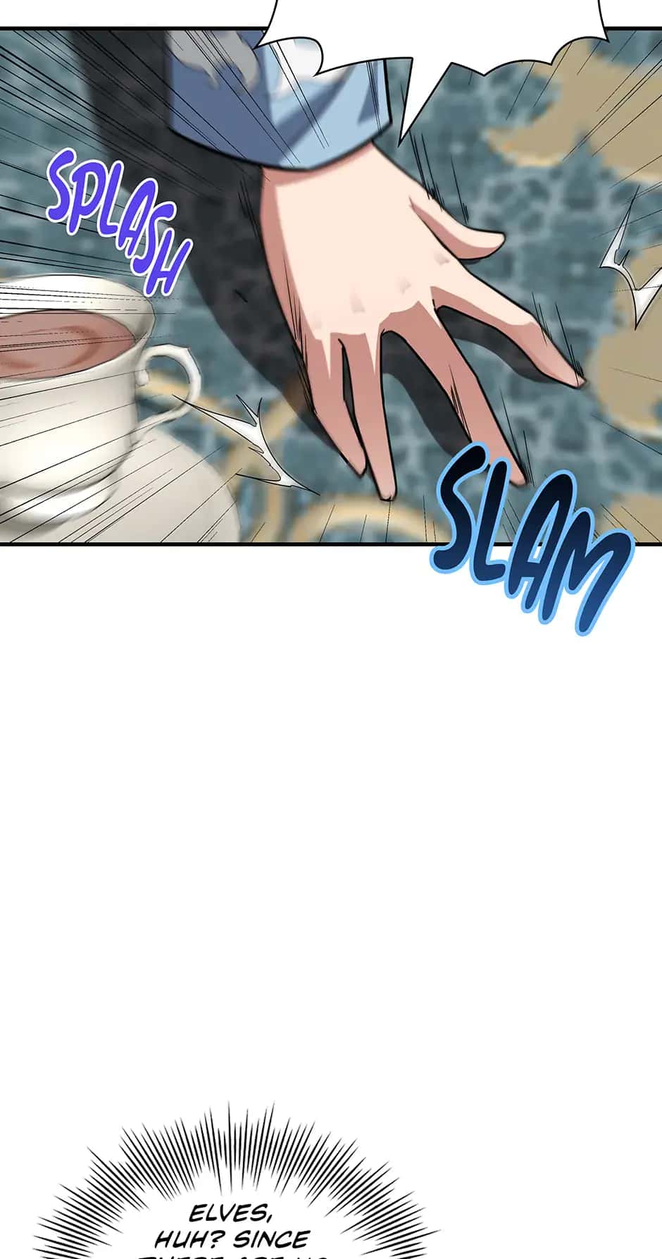 0.0000001% Demon Lord Chapter 37 Page 66