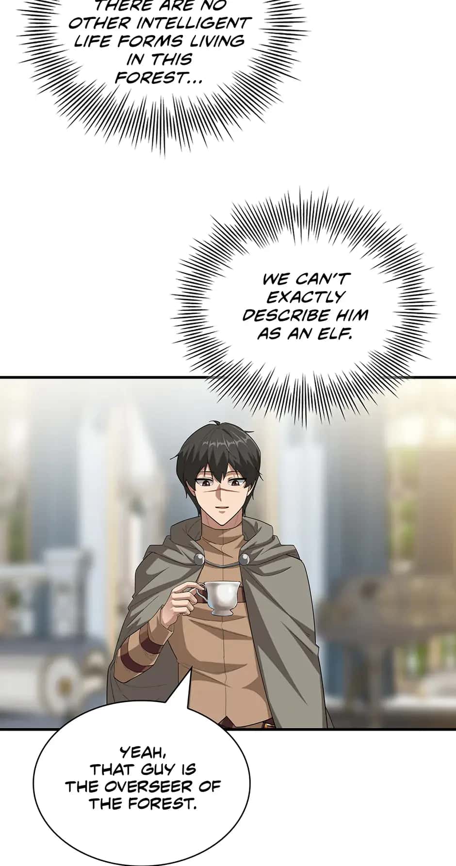 0.0000001% Demon Lord Chapter 37 Page 67