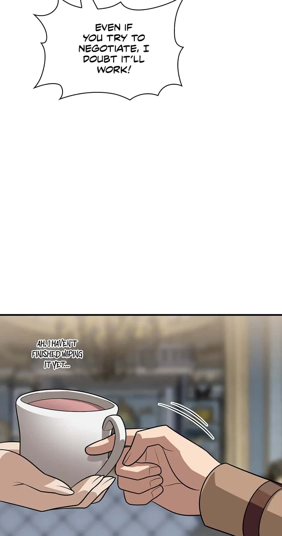 0.0000001% Demon Lord Chapter 37 Page 77