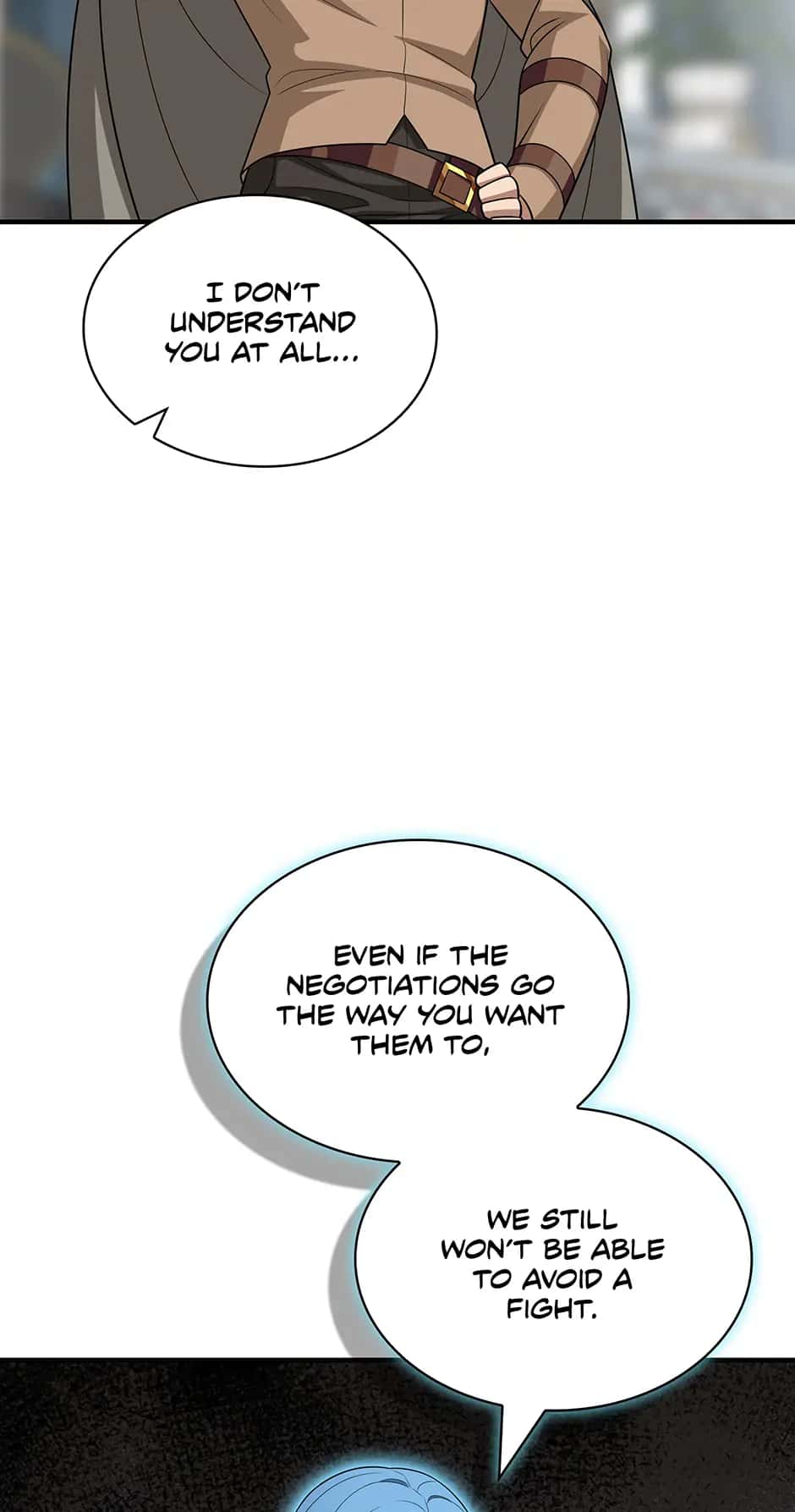 0.0000001% Demon Lord Chapter 37 Page 79