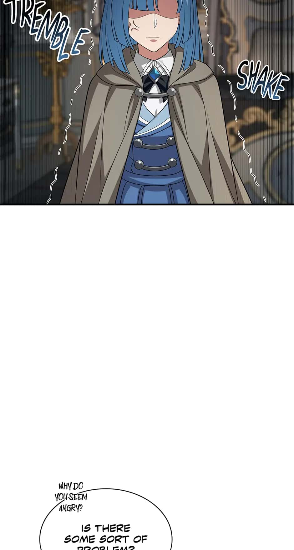 0.0000001% Demon Lord Chapter 38 Page 6