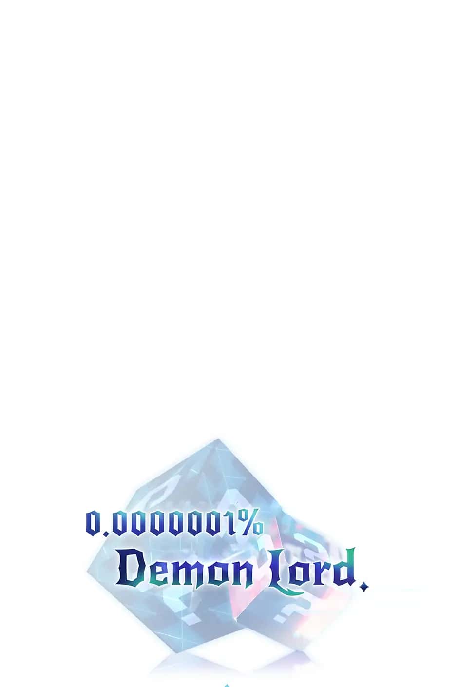 0.0000001% Demon Lord Chapter 38 Page 9