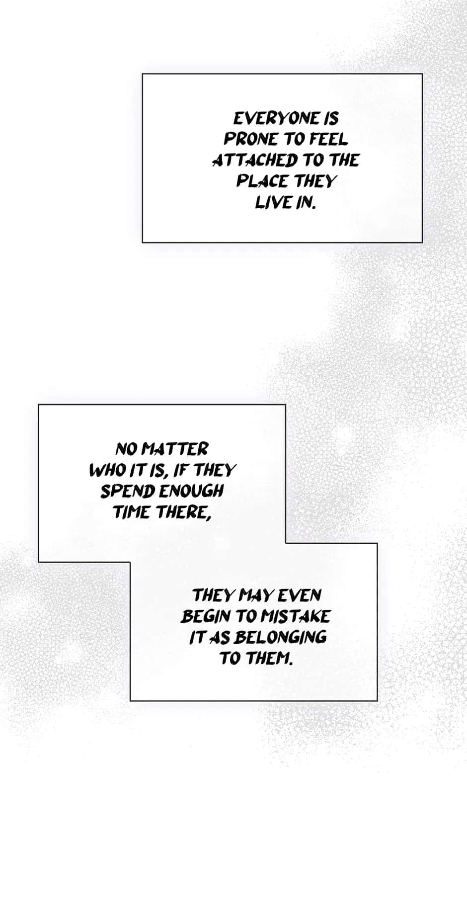 0.0000001% Demon Lord Chapter 38 Page 19