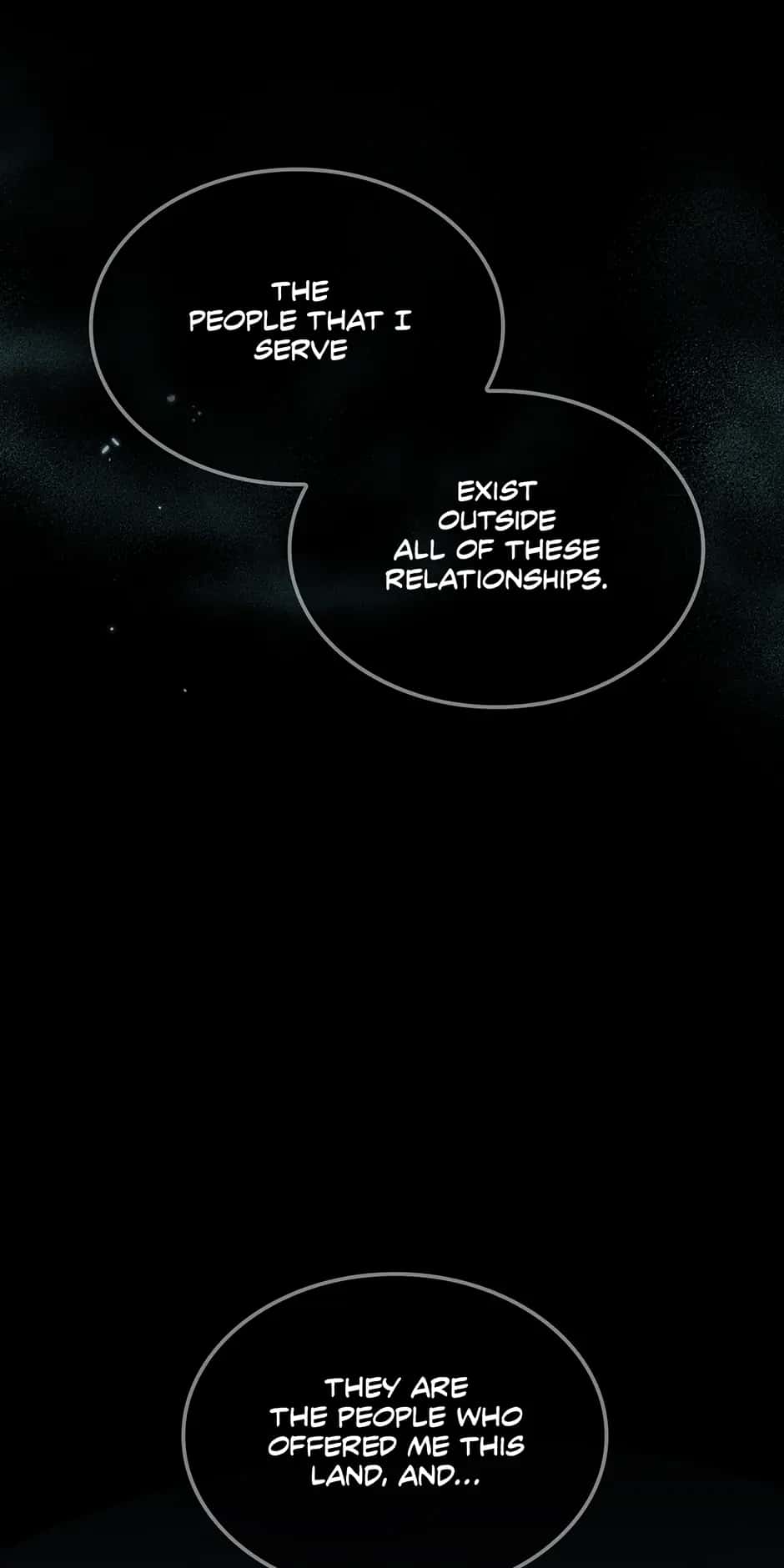 0.0000001% Demon Lord Chapter 38 Page 37