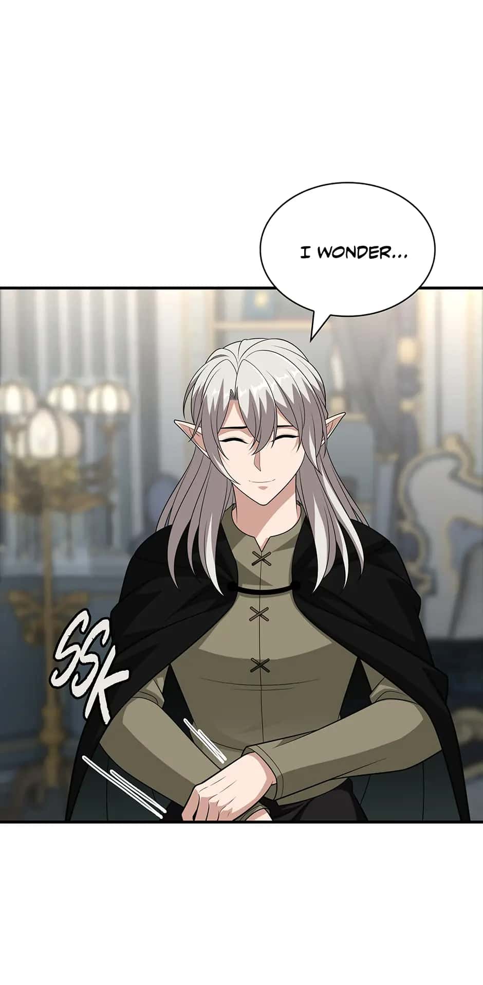 0.0000001% Demon Lord Chapter 38 Page 48