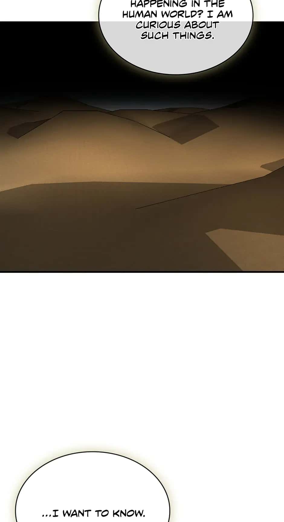 0.0000001% Demon Lord Chapter 38 Page 51